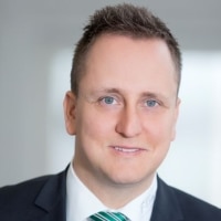 Heiko Cudok