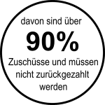 90-Prozent