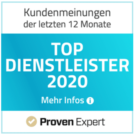 Auszeichnung_TOP_DIENSTLEISTER_2020