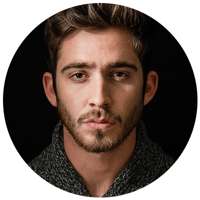 Eduard D.