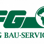 fg-bauservice