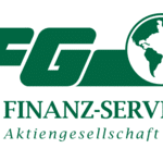 fgfinanz