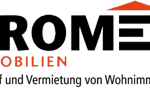 kromer