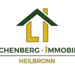 lerchenberg