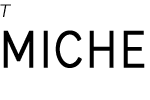 logo-braun-michelfelder-immobilien