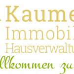 Kaumeyer Immobilien