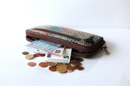 Mehr Netto vom Brutto