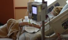 Hospital Patientenverfügung Vorsorgevollmacht Krankenhaus
