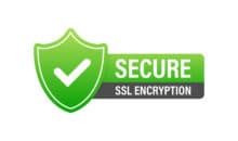 SSL Secure