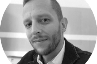 Christian Grießen