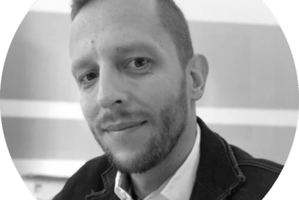 Christian Grießen