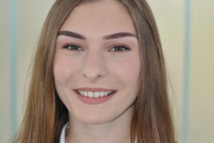 Egurta Kallaba