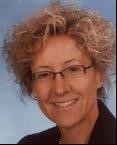 Manuela Seithel Der Baufi Berater