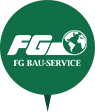 PIN FG Bauservice