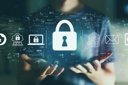 INTER CyberGuard Cyberversicherung