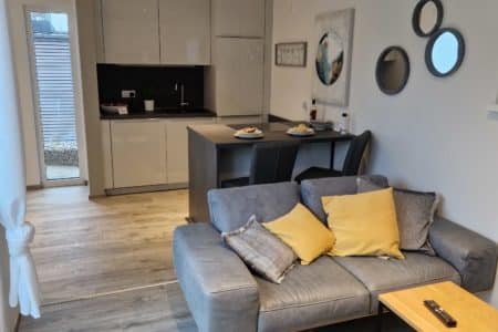 Ü-Tiny Wohnzimmer Der Baufi Berater