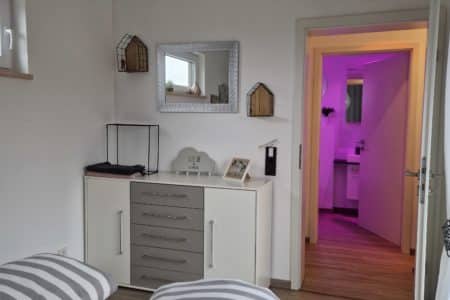 Ü-Tiny Smart Home Philips HUE Der Baufi Berater
