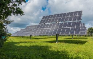 Solaranlage mieten Der Baufi Berater