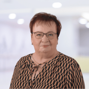 Monika Wöhrle Der Baufi Berater