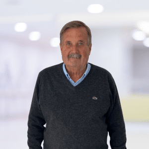 Der Baufi Berater Team Horst Pisch