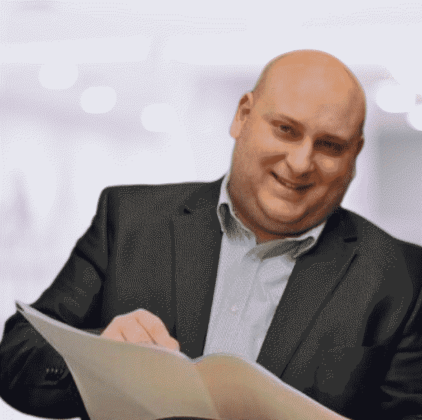 Francesco Basanisi Energieberatung Der Baufi Berater