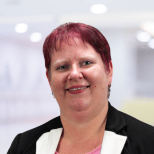 Team Der Baufi Berater Sonja Schaal