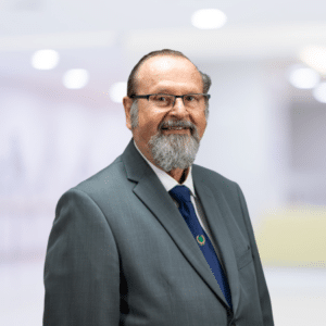 Team Der Baufi Berater Wolfgang Schaal