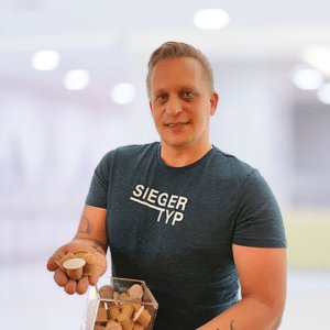 Michael Pelzer