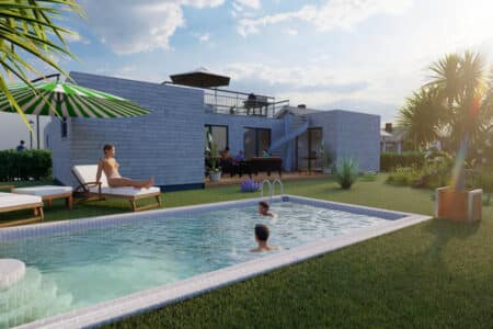 Ü-Tiny Der Baufi Berater Projektentwicklung Immobilien
