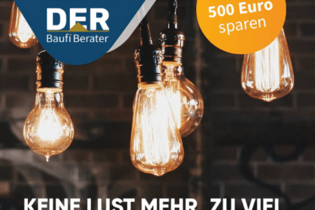 Strom- und Gasnachzahlungen vermeiden Wechselpilot Der Baufi Berater