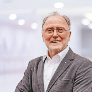 Alban Huber » Der Baufi Berater Ihre Experten rund um Immobilien und