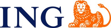 gWrj