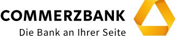 zchb