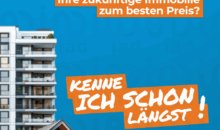 Immobilienmakler werden mit iad Deutschland – Quereinstieg, Nebenjob und Karrierechance im Immobilienvertrieb
