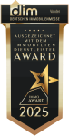 IAD Dienstleister Award 2025